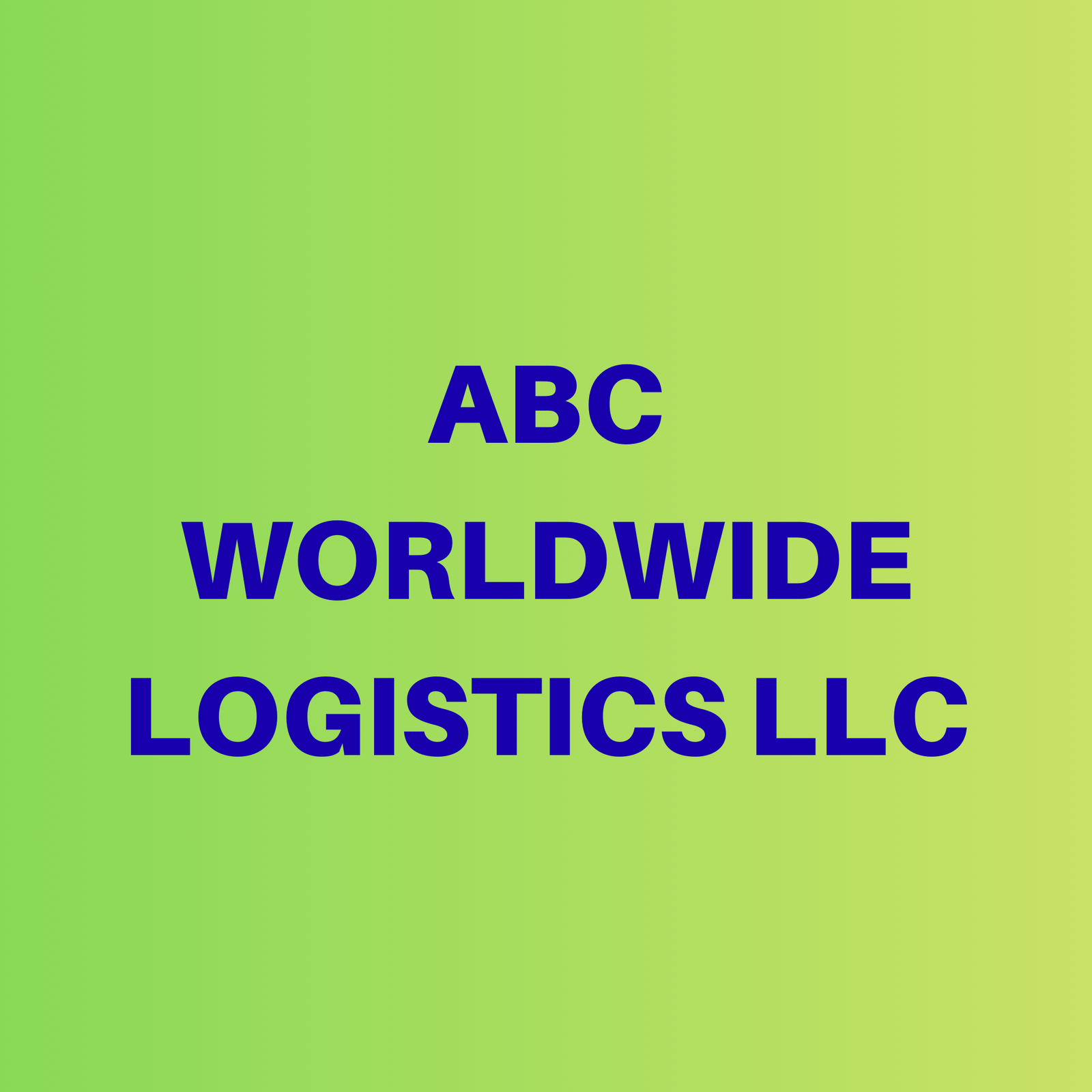 abcworldwide.tulairinternational.com